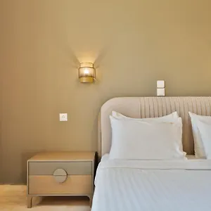 Otel Kelyfos, Neos Marmaras